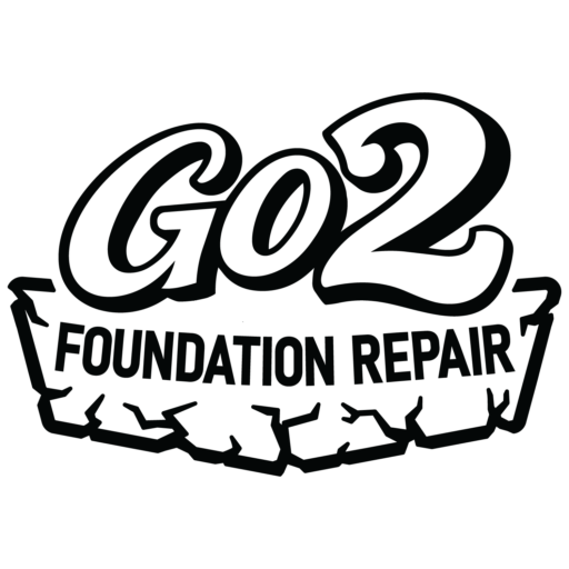 Go2 Foundation Repair